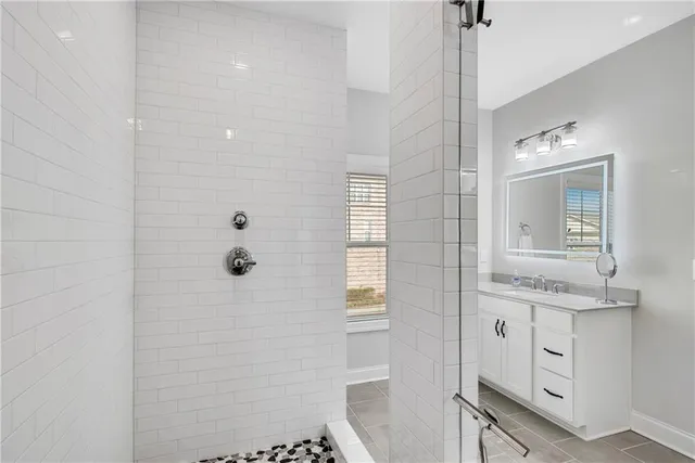 $3,000 | 3192 Bartee Walk, Suwanee, GA 30024