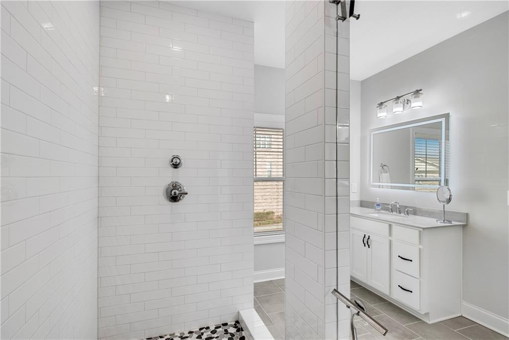 3192 Bartee Walk Suwanee, GA 30024 - Photo 27 of 48