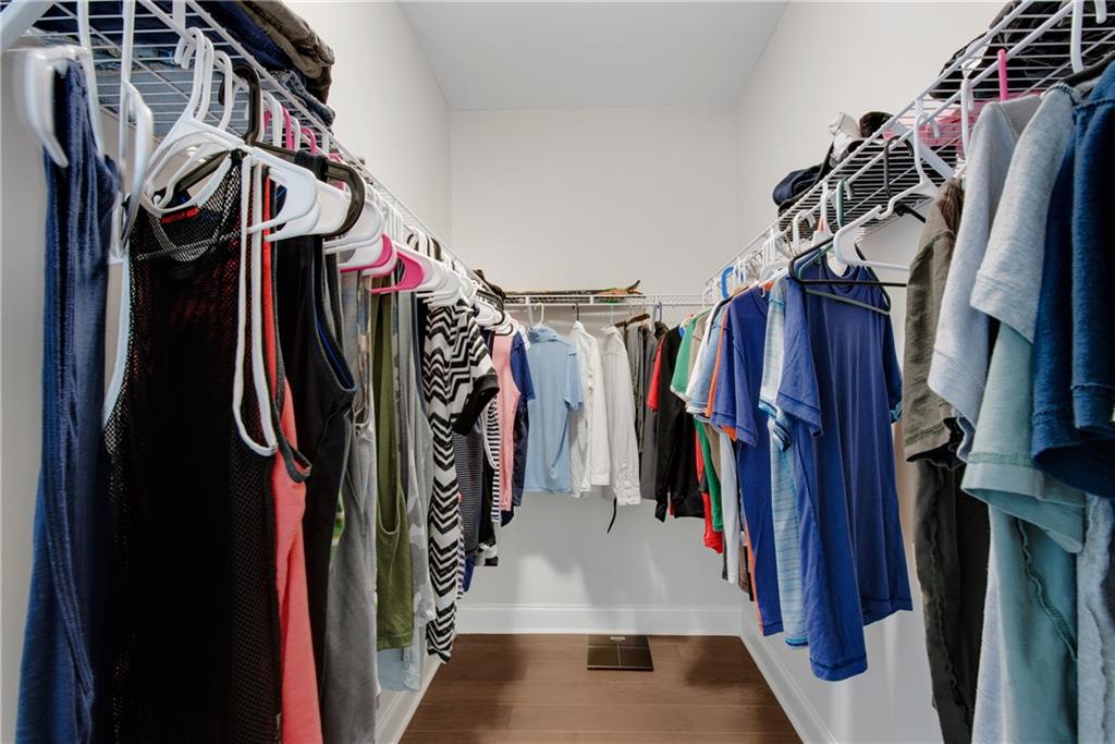 3192 Bartee Walk Suwanee, GA 30024 - Photo 28 of 48