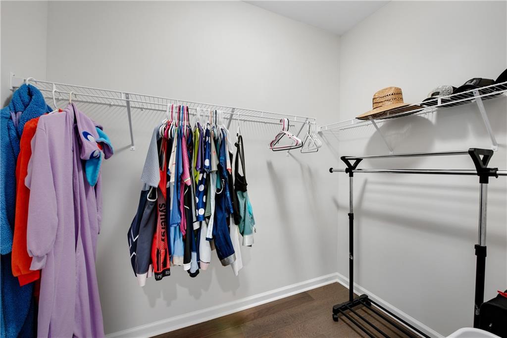 3192 Bartee Walk Suwanee, GA 30024 - Photo 29 of 48