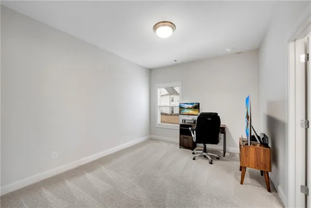 $3,000 | 3192 Bartee Walk, Suwanee, GA 30024