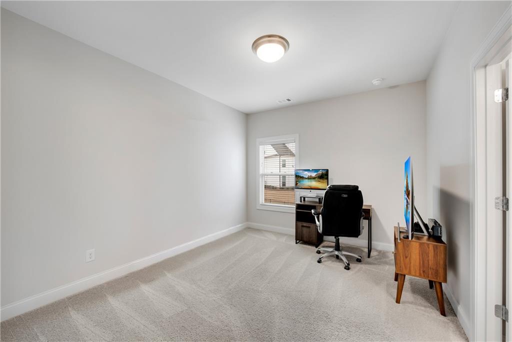 3192 Bartee Walk Suwanee, GA 30024 - Photo 30 of 48