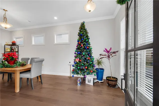 $3,000 | 3192 Bartee Walk, Suwanee, GA 30024