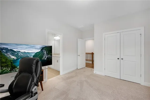 $3,000 | 3192 Bartee Walk, Suwanee, GA 30024