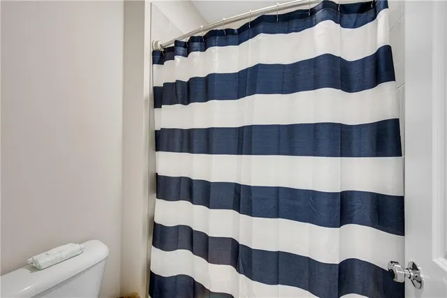 $3,000 | 3192 Bartee Walk, Suwanee, GA 30024