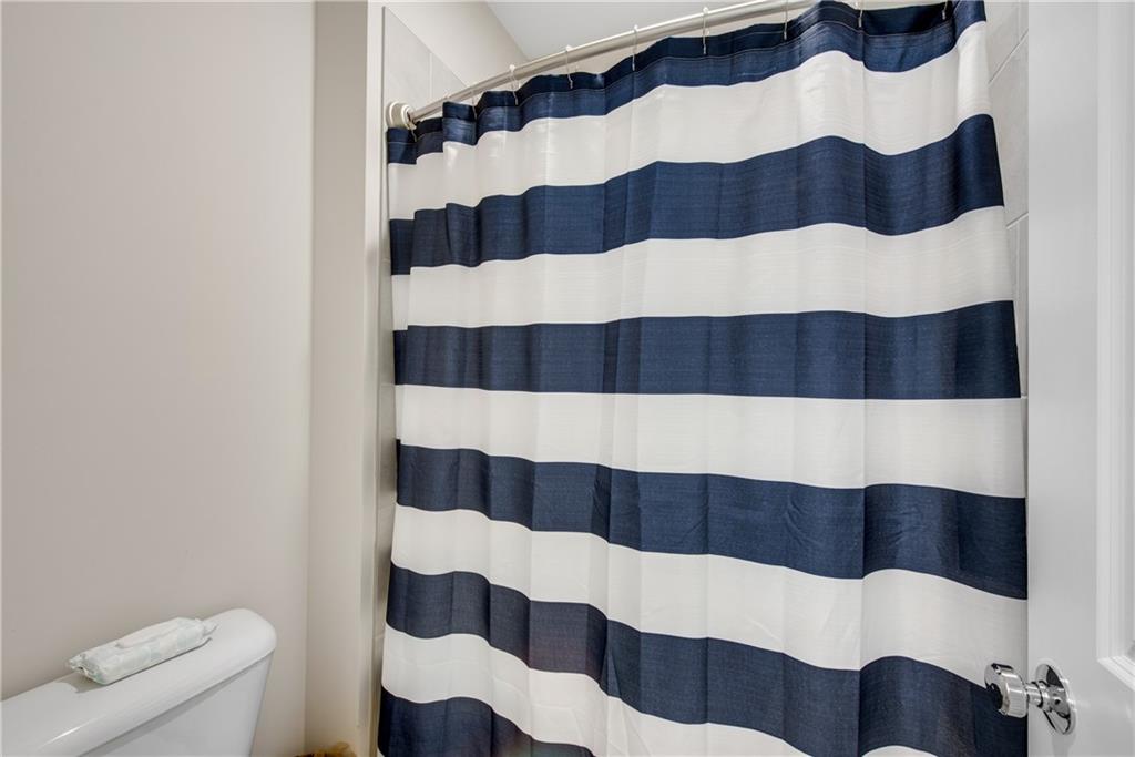 3192 Bartee Walk Suwanee, GA 30024 - Photo 33 of 48