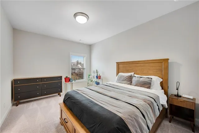 $3,000 | 3192 Bartee Walk, Suwanee, GA 30024