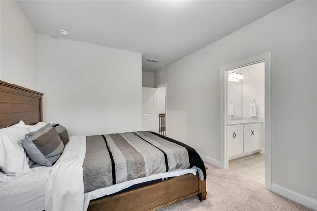 $3,000 | 3192 Bartee Walk, Suwanee, GA 30024