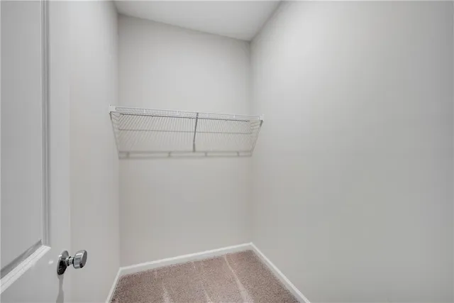 $3,000 | 3192 Bartee Walk, Suwanee, GA 30024