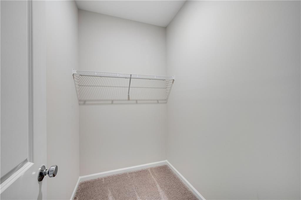 3192 Bartee Walk Suwanee, GA 30024 - Photo 36 of 48