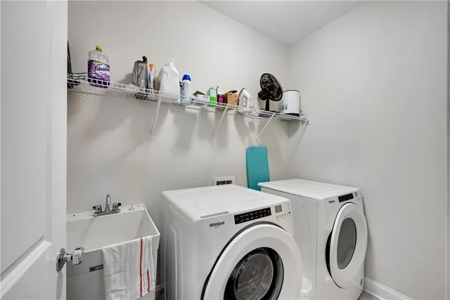 $3,000 | 3192 Bartee Walk, Suwanee, GA 30024