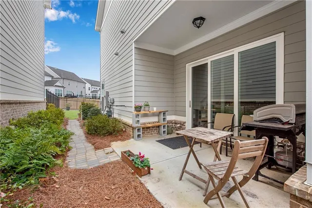 $3,000 | 3192 Bartee Walk, Suwanee, GA 30024