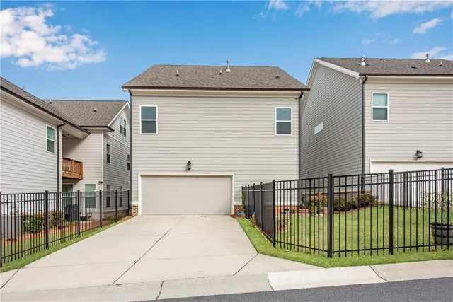 $3,000 | 3192 Bartee Walk, Suwanee, GA 30024