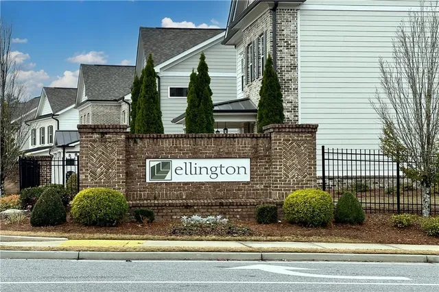 $3,000 | 3192 Bartee Walk, Suwanee, GA 30024