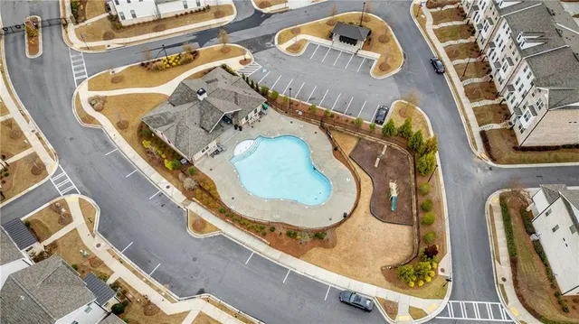 $3,000 | 3192 Bartee Walk, Suwanee, GA 30024