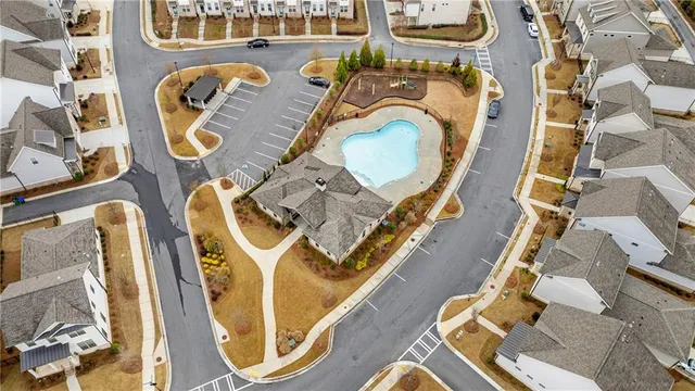 $3,000 | 3192 Bartee Walk, Suwanee, GA 30024