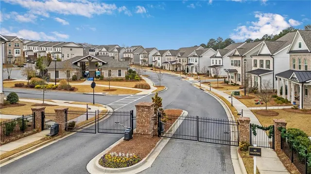 $3,000 | 3192 Bartee Walk, Suwanee, GA 30024