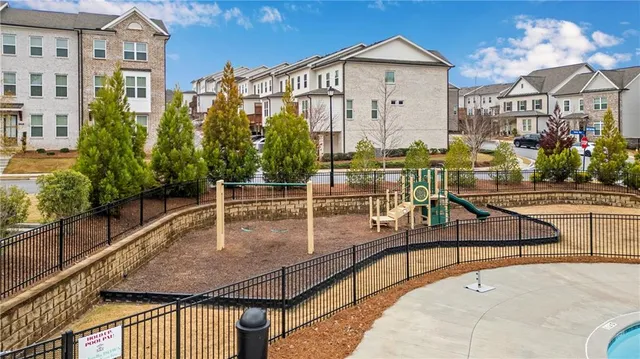 $3,000 | 3192 Bartee Walk, Suwanee, GA 30024