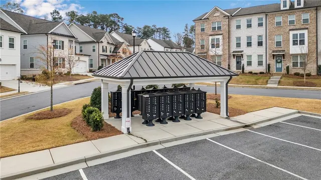 $3,000 | 3192 Bartee Walk, Suwanee, GA 30024