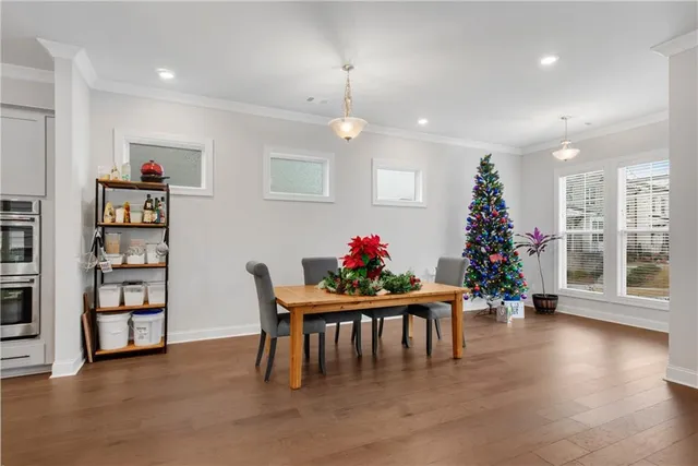 $3,000 | 3192 Bartee Walk, Suwanee, GA 30024