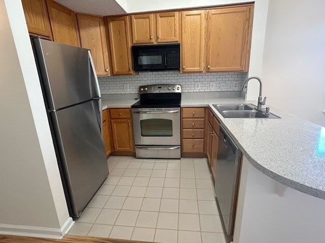 4595 Girvan Drive, Unit 1D Myrtle Beach, SC 29579 - Photo 5 of 22