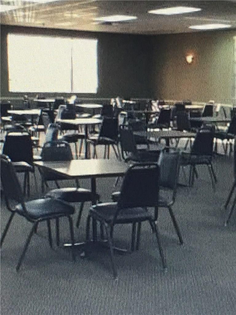 4019 Lincoln A Boca Raton, FL 33434 - Photo 24 of 24 CARD ROOM