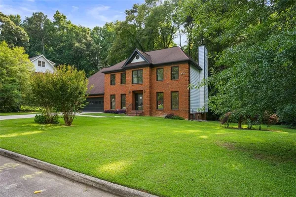 $379,900 | 467 Orchards Walk, Stone Mountain, GA 30087