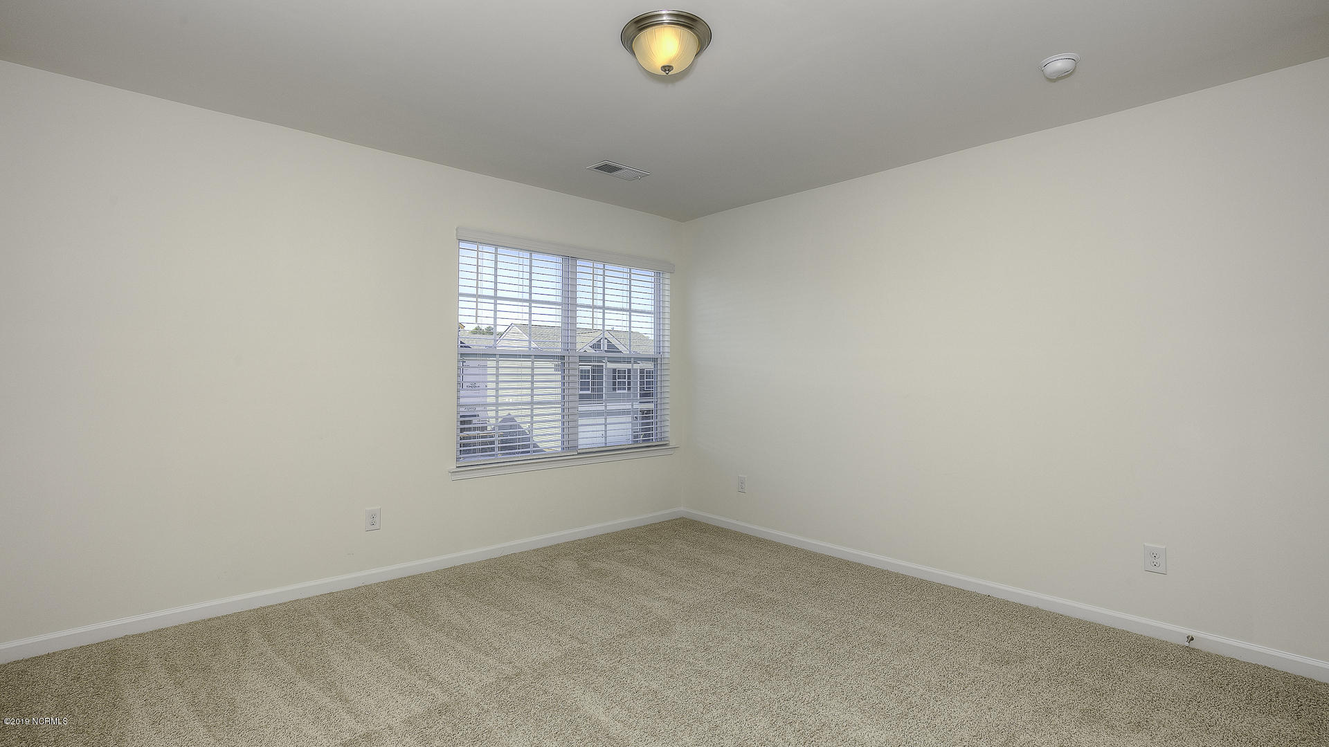 572 Denali Road Winterville, NC 28590 - Photo 16 of 18 1920_INT_BEDROOM3-1
