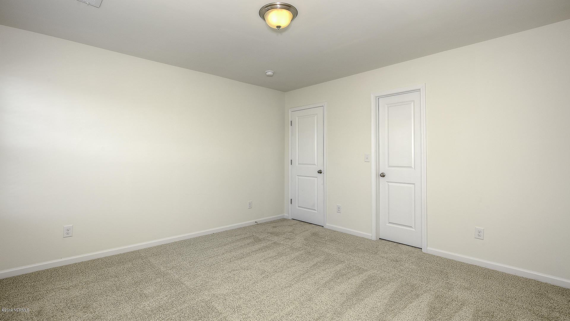 572 Denali Road Winterville, NC 28590 - Photo 17 of 18 1920_INT_BEDROOM3-2
