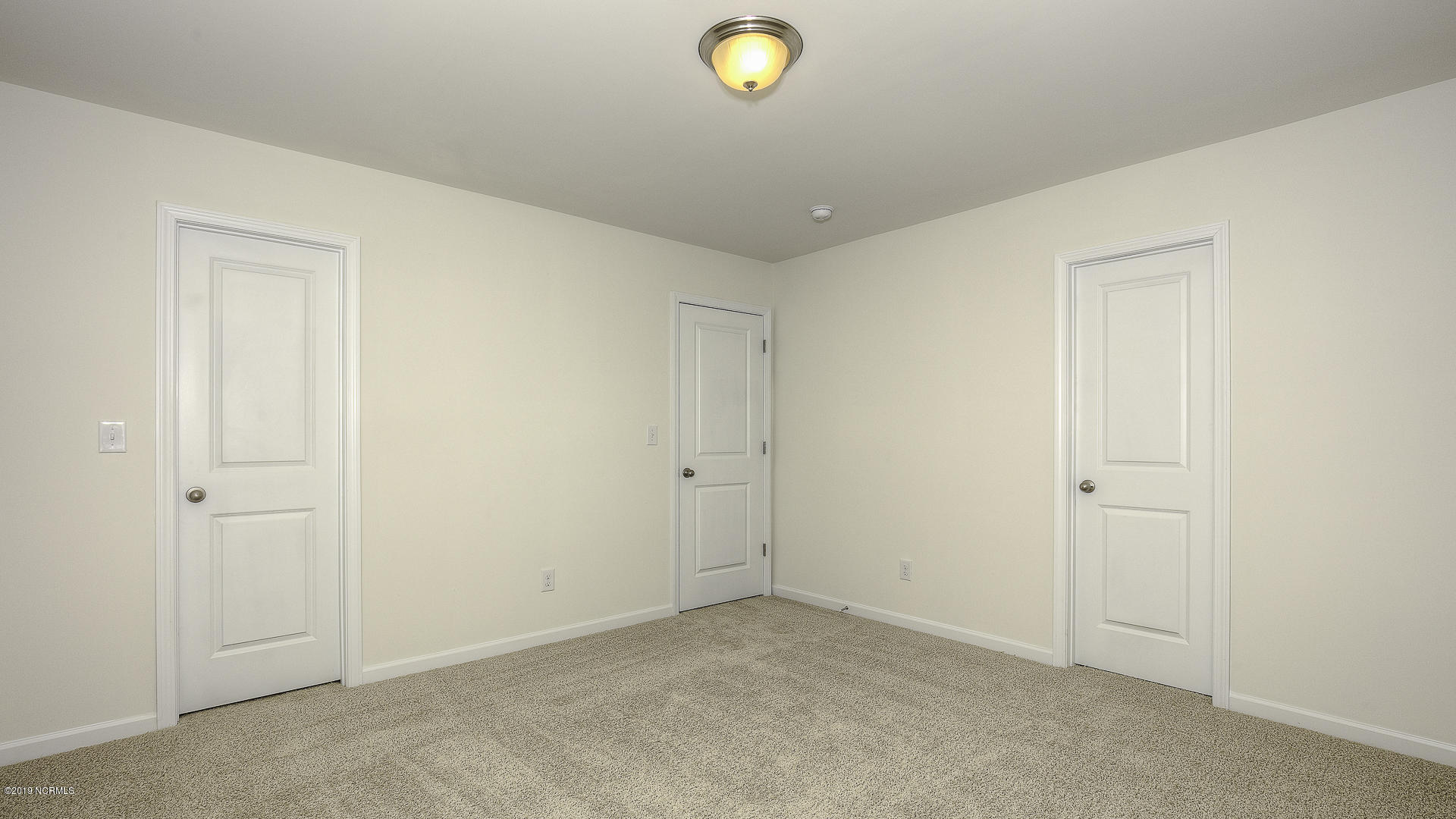 572 Denali Road Winterville, NC 28590 - Photo 18 of 18 1920_INT_BEDROOM4-2