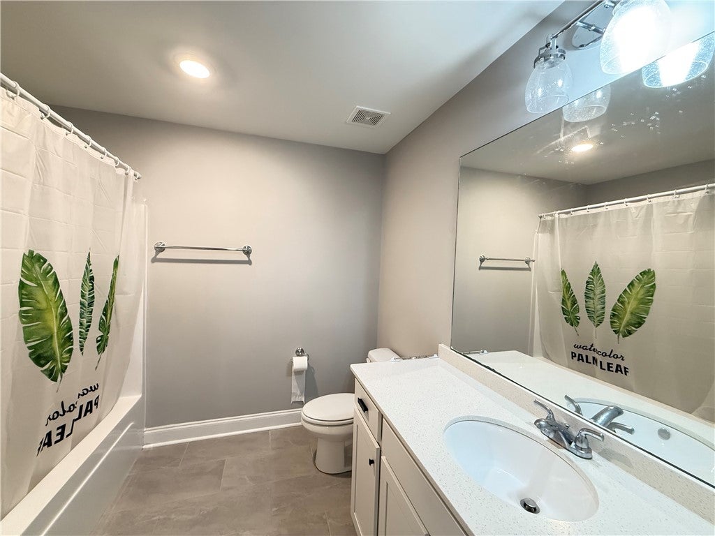 2336 Rutland Road Auburn, AL 36832 - Photo 19 of 28 Gallery Image 19