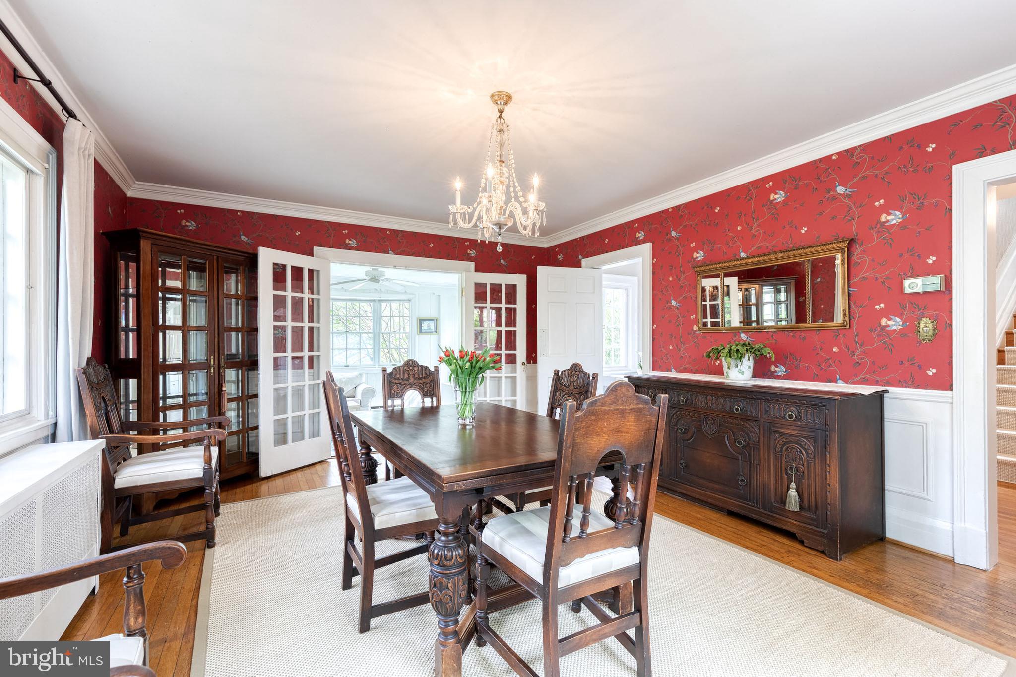 202 Taplow Road Baltimore, MD 21212 - Photo 19 of 56 Gallery Image 19