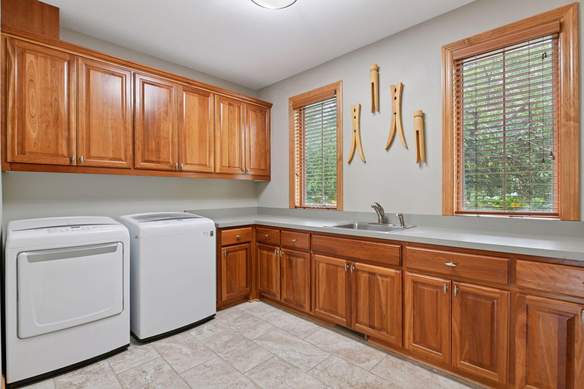 6065 Apple Road Excelsior, MN 55331 - Photo 54 of 89 Gallery Image 54