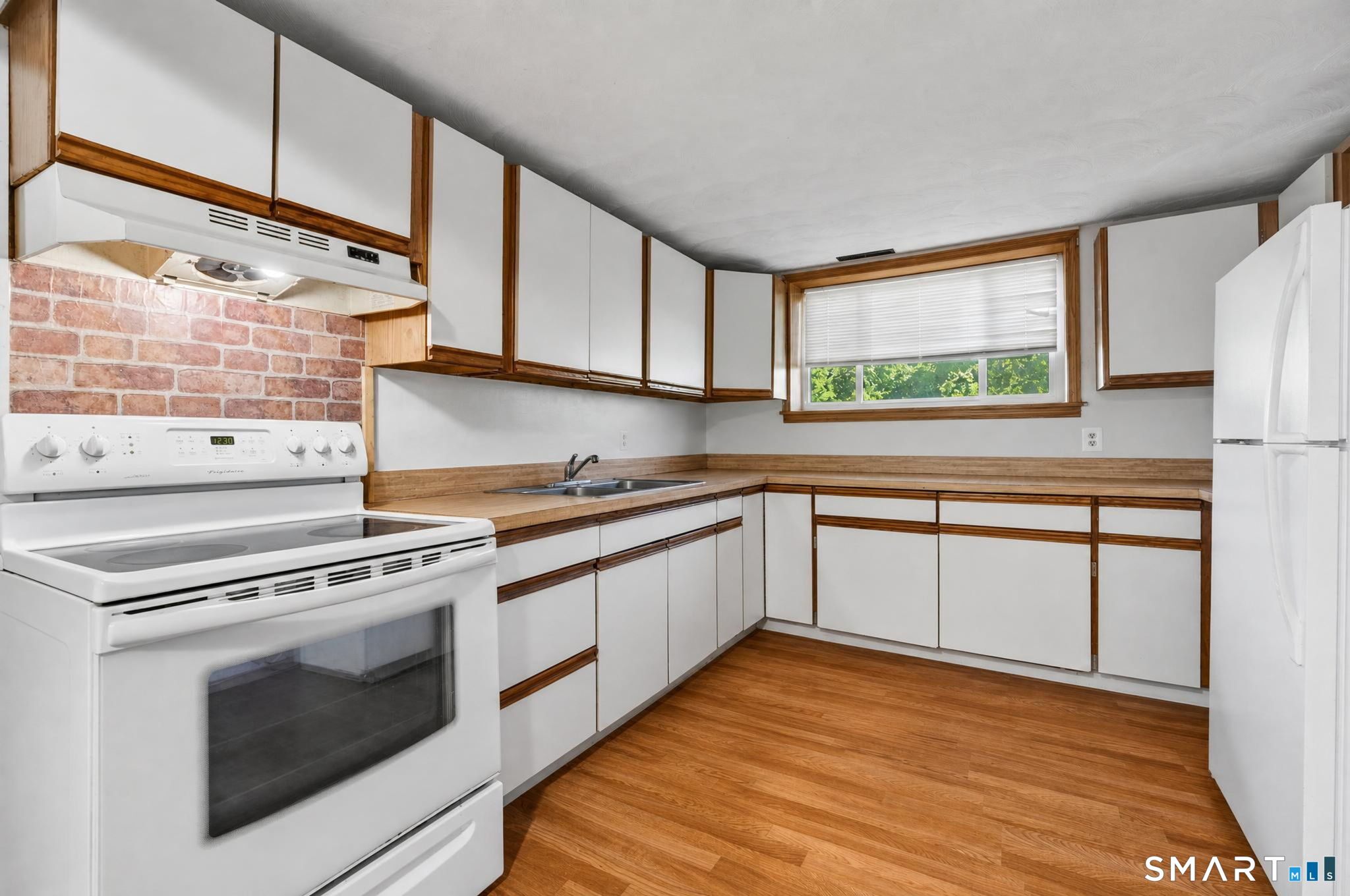 166 Glenwood Road Clinton, CT 06413 - Photo 31 of 40