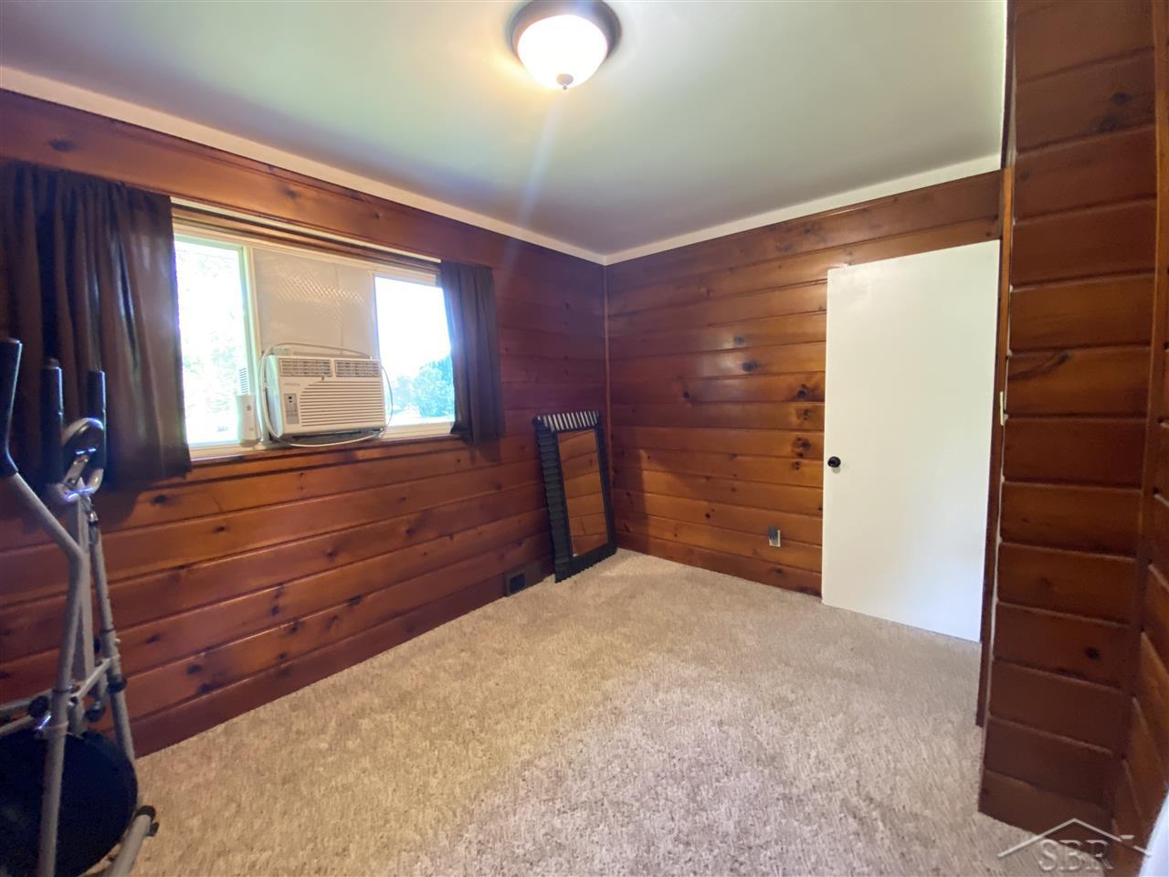2850 Midland Road Saginaw, MI 48603 - Photo 19 of 25 50023352-18.JPG