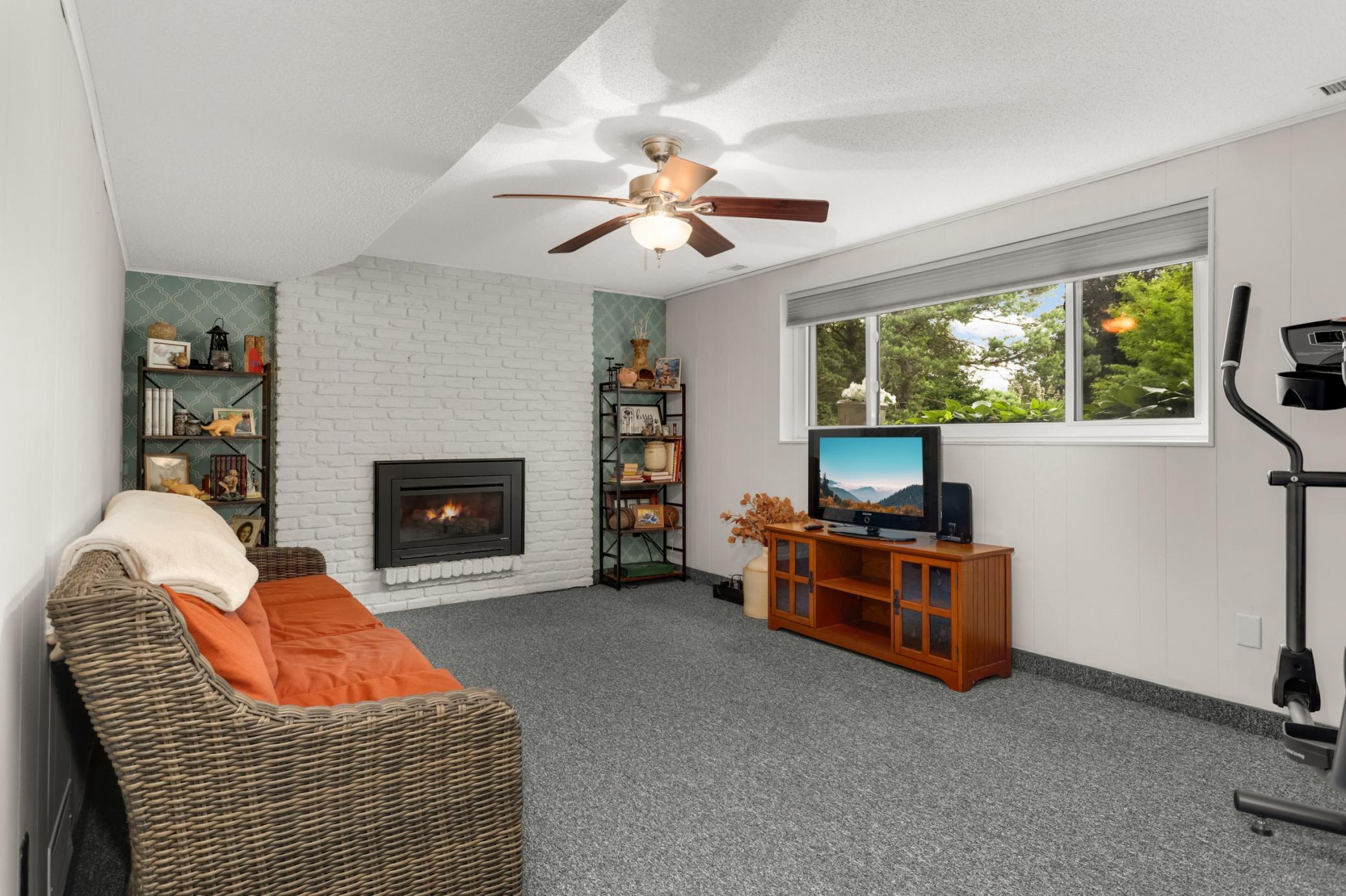 7660 Heritage Road Eden Prairie, MN 55346 - Photo 24 of 42