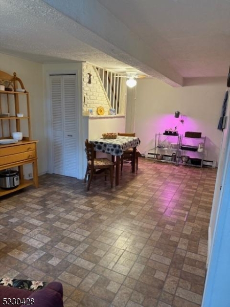 632 Brooklyn Mountain Road Hopatcong, NJ 07843 - Photo 10 of 25