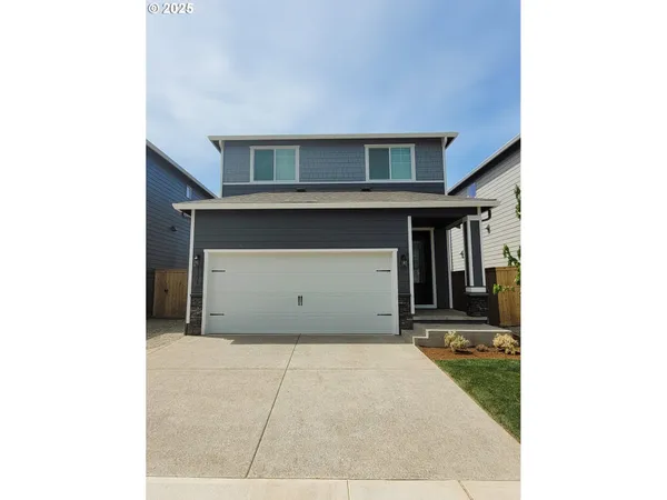 $509,900 | 1334 Northeast 8th Avenue, Battle Ground, WA 98604