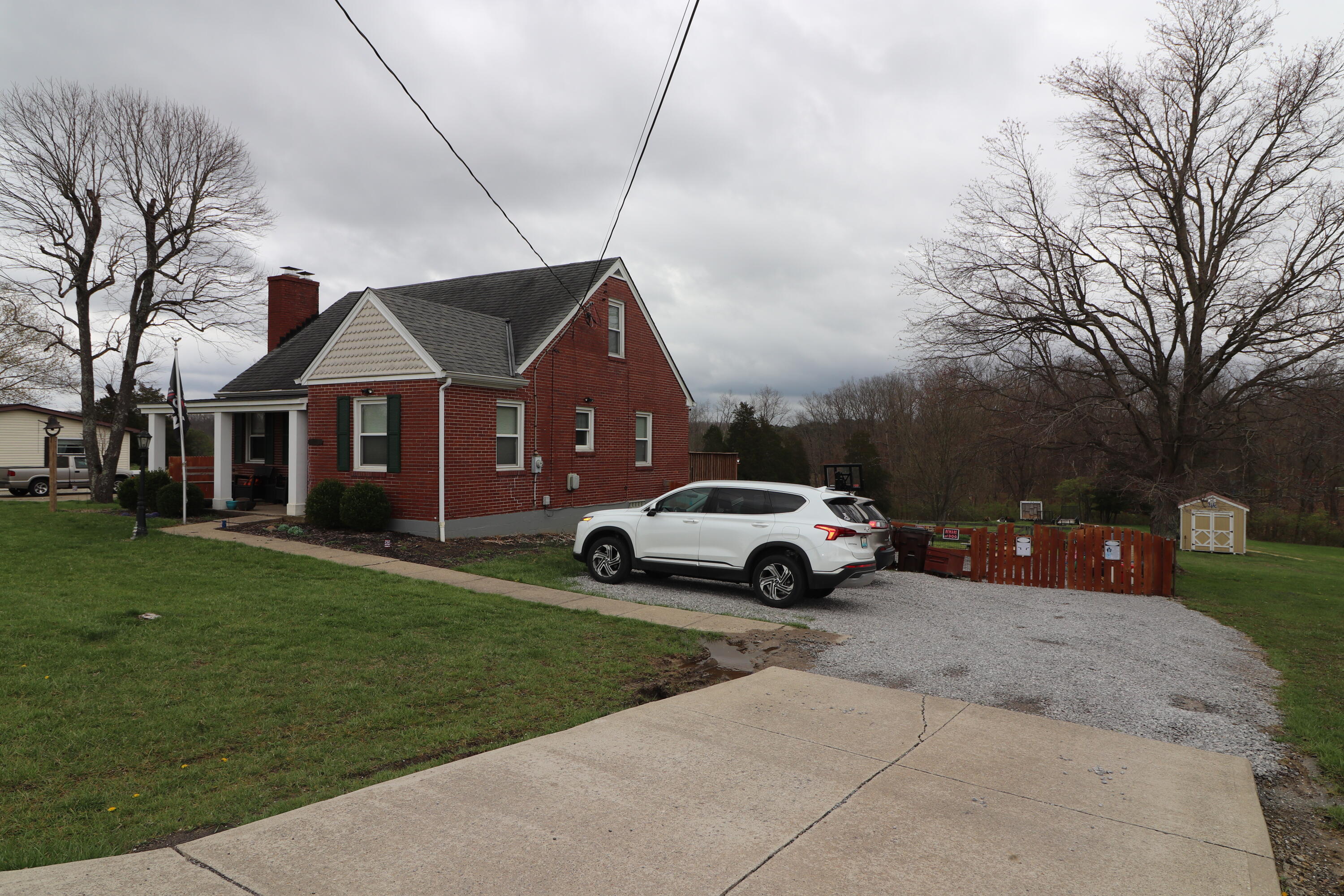 10449 Pleasant Ridge Road Alexandria, KY 41001 - Photo 40 of 40 Gallery Image 40