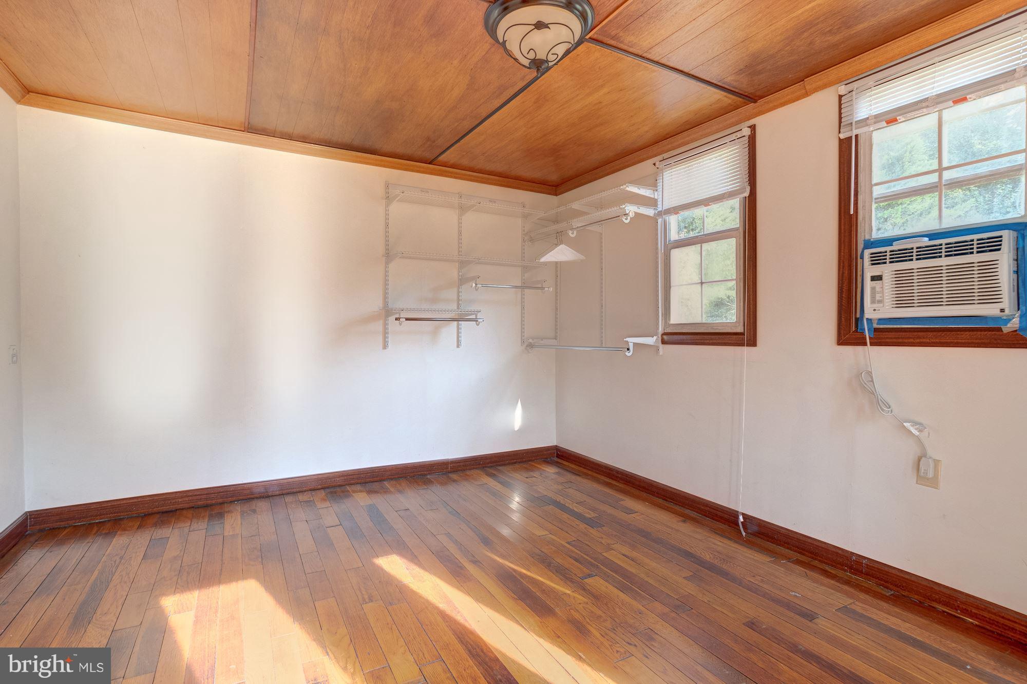 7740 Frederick Road Hyattsville, MD 20784 - Photo 18 of 30 Bedroom