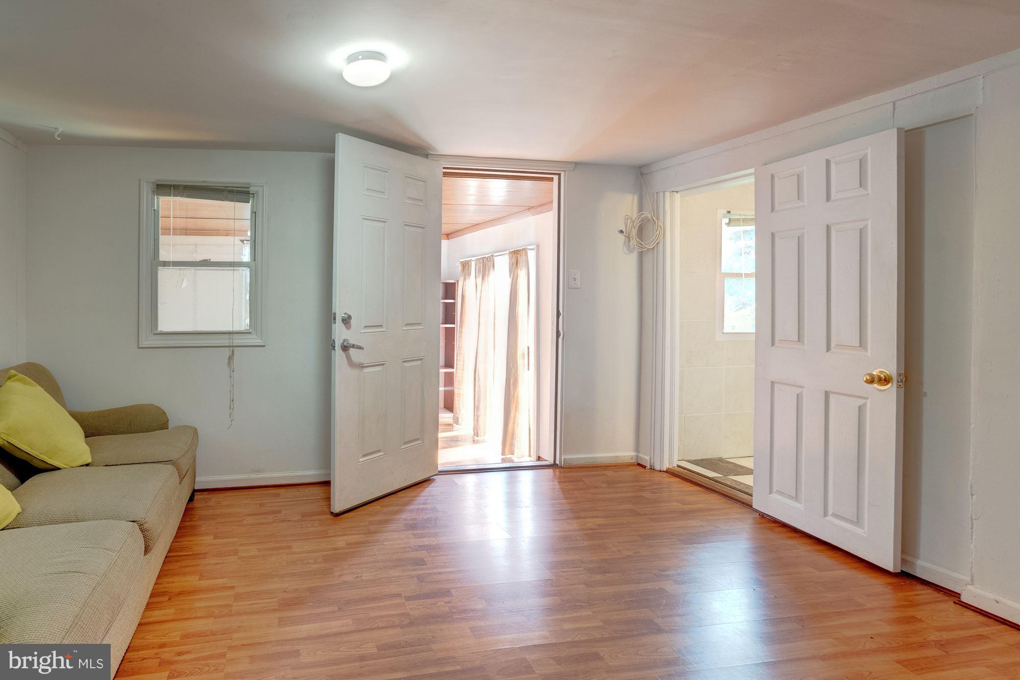 7740 Frederick Road Hyattsville, MD 20784 - Photo 21 of 30 Family Room