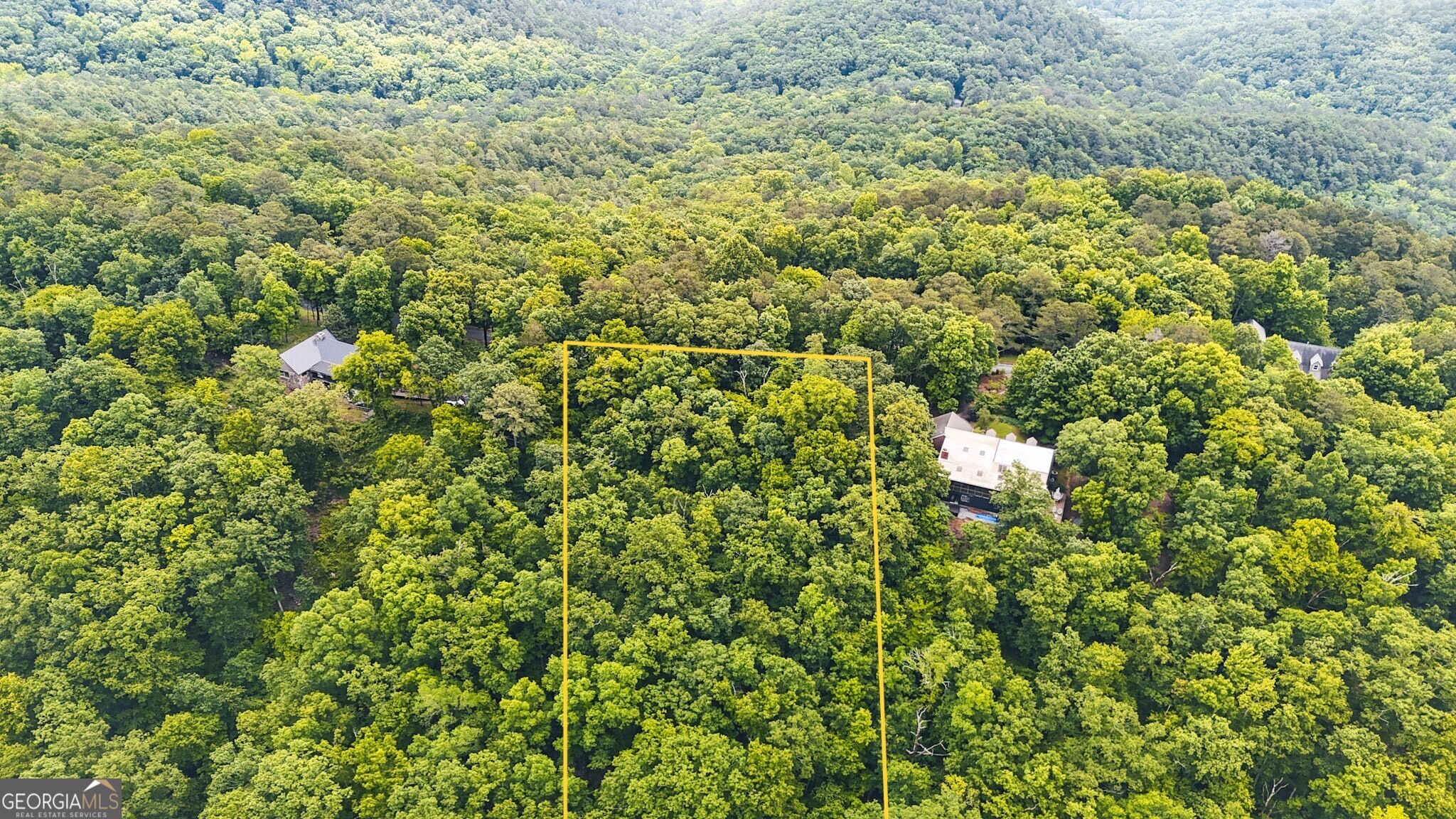 0 Mt Alto Road Southwest Rome, GA 30165 - Photo 1 of 1 Gallery Image 1