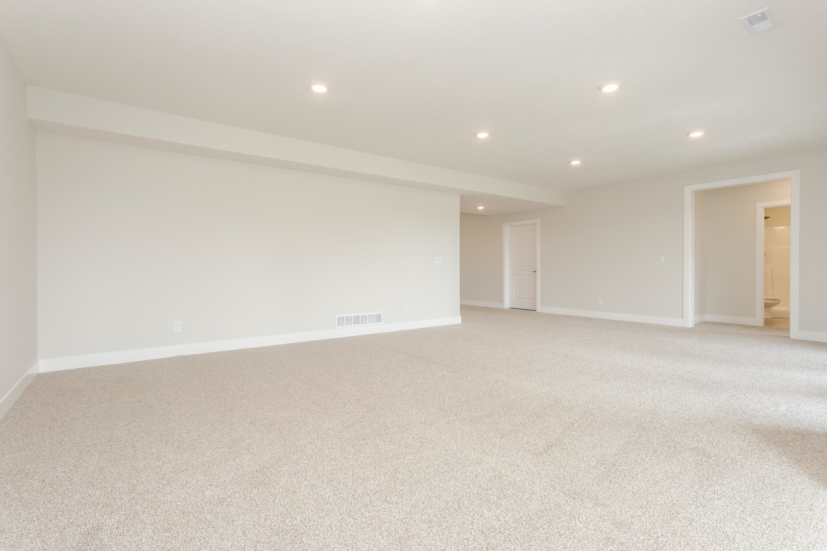 5307 Castlebar Drive Bloomington, IL 61705 - Photo 41 of 48