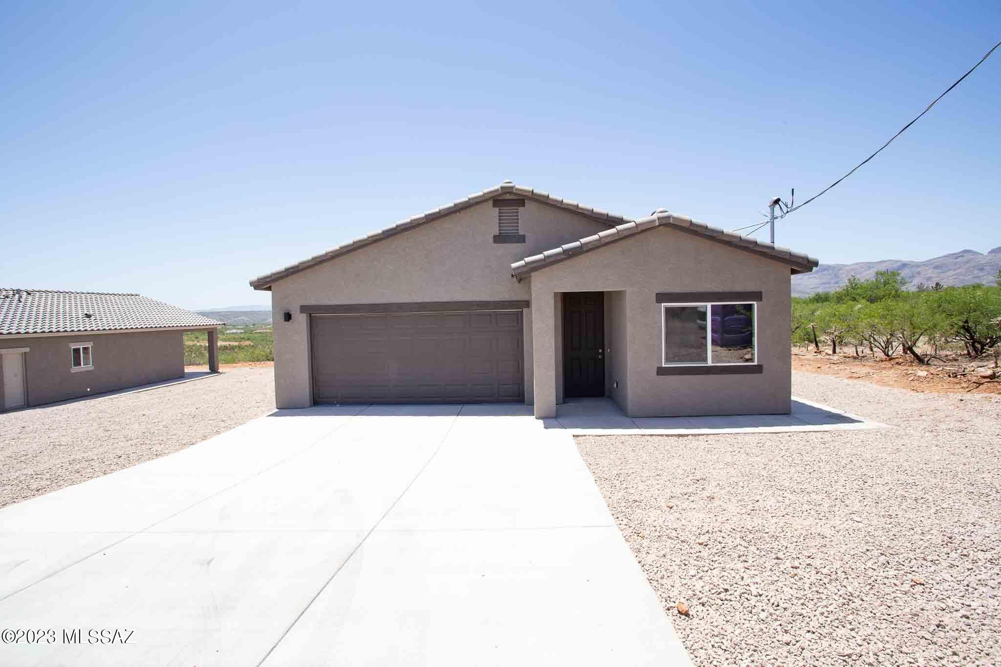 1802 Via Nueva Zelandia Rio Rico, AZ 85648 - Photo 1 of 16