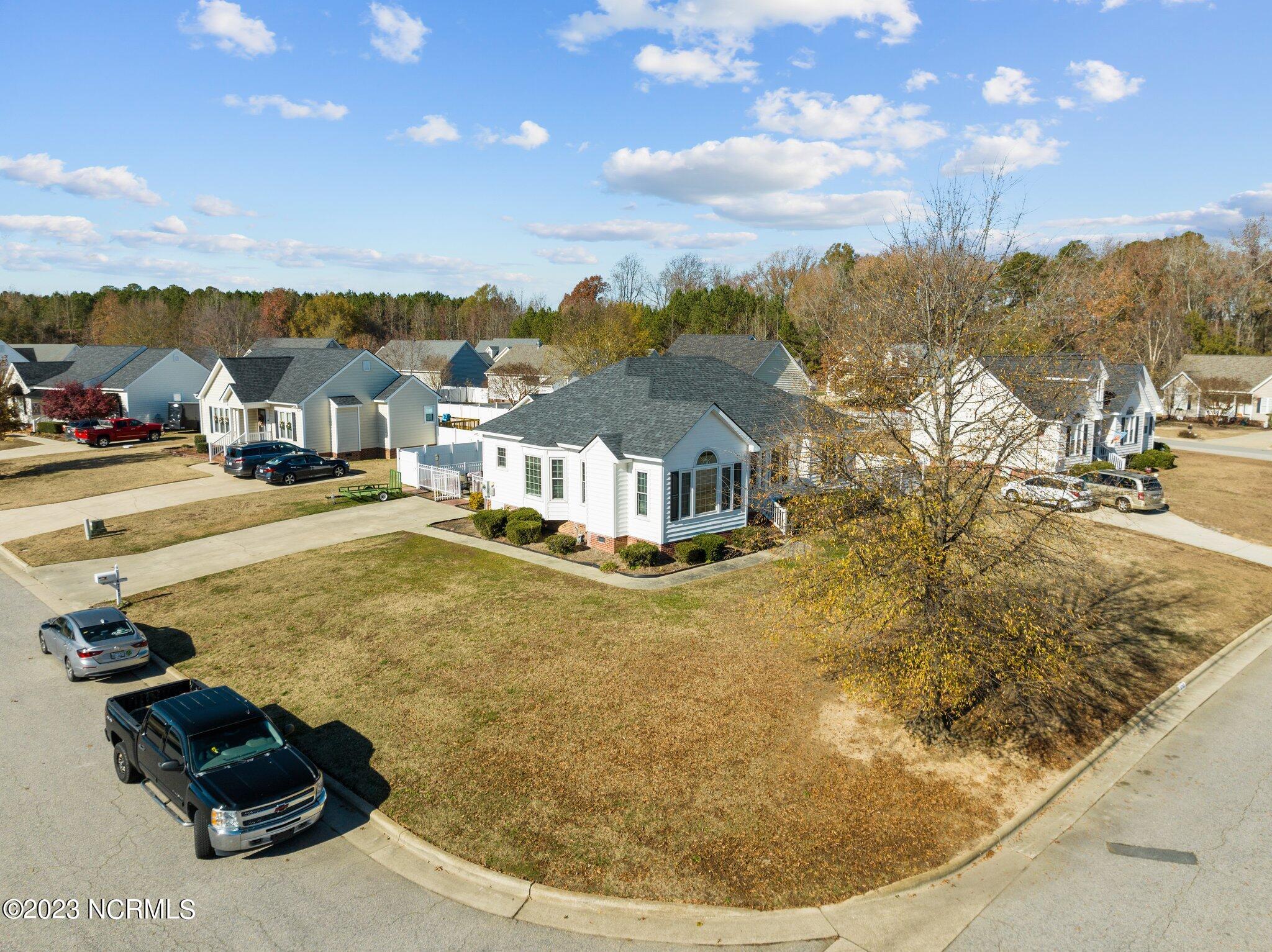 4702 Hudson Road Northwest Wilson, NC 27896 - Photo 4 of 45 36-web-or-mls-DJI_0437