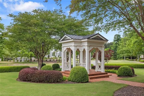 $2,800,000 | 2000 Lancaster Square, Roswell, GA 30076