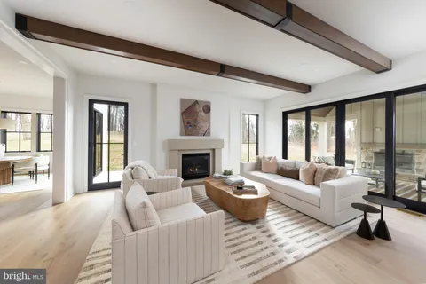 $2,595,000 | 385 Port Royal Avenue, Philadelphia, PA 19128