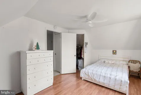 $450,000 | 12316 Melling Lane, Bowie, MD 20715