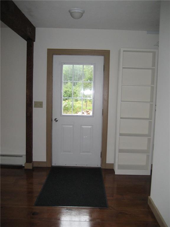 62 Proctor Road Arundel, ME 04046 - Photo 27 of 33 In-law apartment