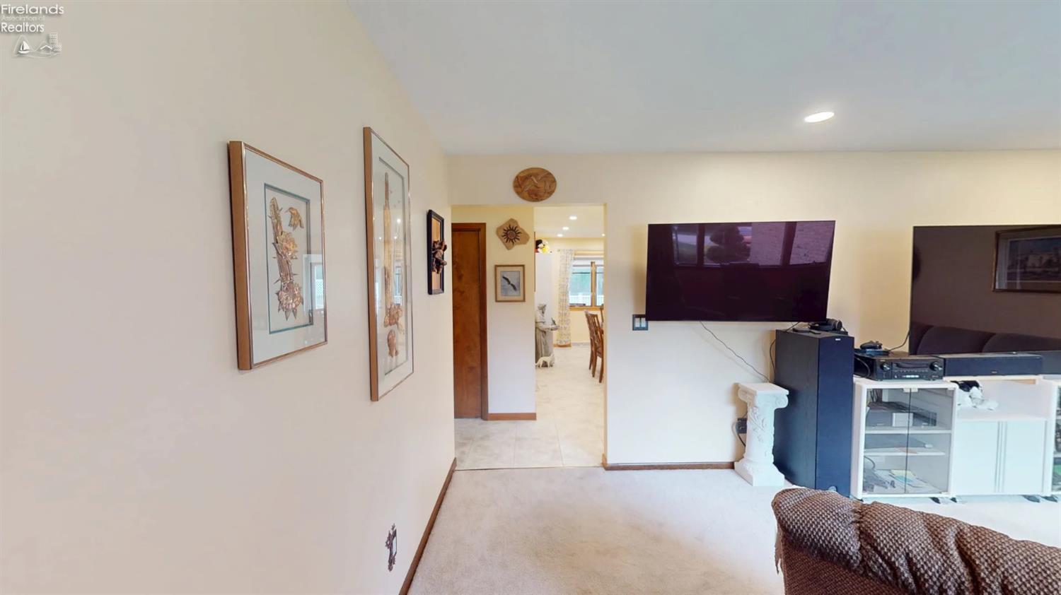 5008 Homegardner Road Castalia, OH 44824 - Photo 12 of 51 Gallery Image 12